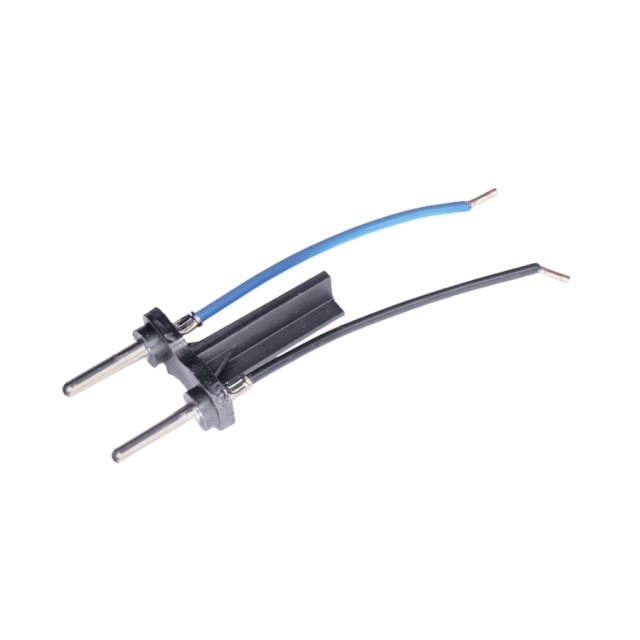 Stift 5822502-01