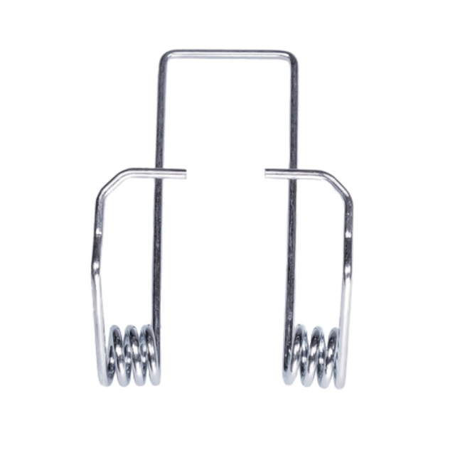 Betrieb 5822508-01