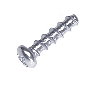 Schraube Stm4 X 16