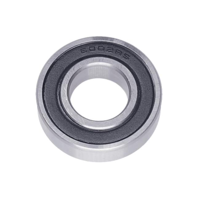 Lager 32 X 15 X 9 Big 6002 5822571-01