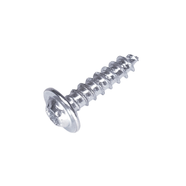 Schraube Stm5 X 20 T20 5822574-01