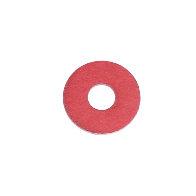 Scheibe Durchmesser 18Mm - Papier 5822594-01