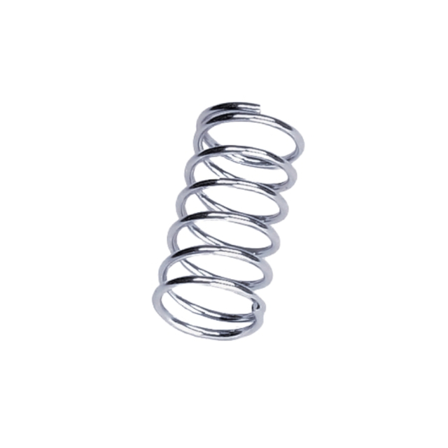 Betrieb 5822660-01