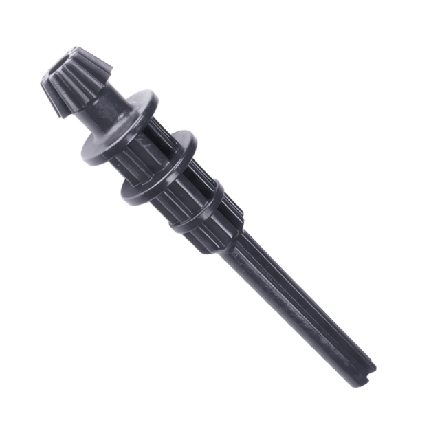 Kurbel 5822843-01