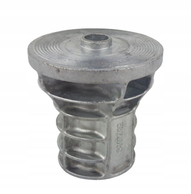 Messerhalterung 5822869-01