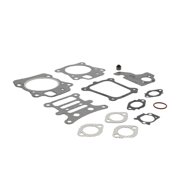 Dichtungssatz B&S 592174 5822886-40