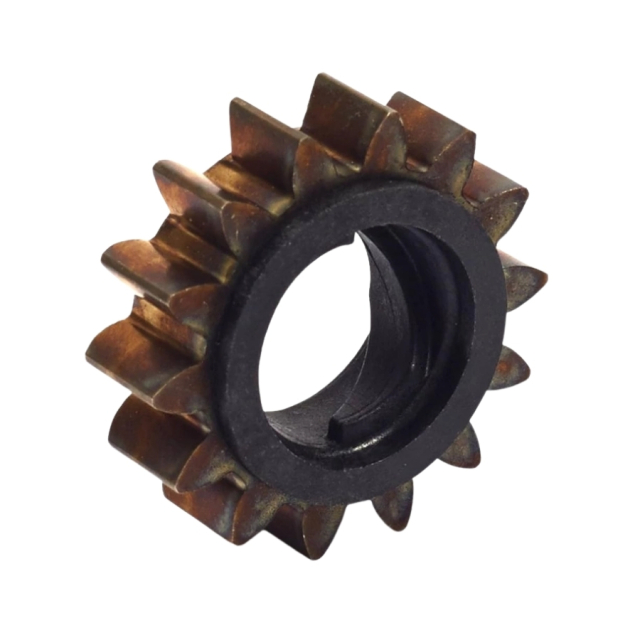 Getriebe B&S 593935 5823116-66
