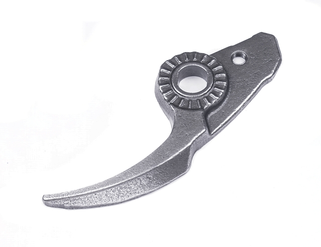 Klinge Unten 5823233-01