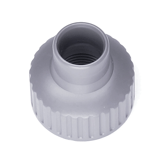 Übermutter 5824030-01