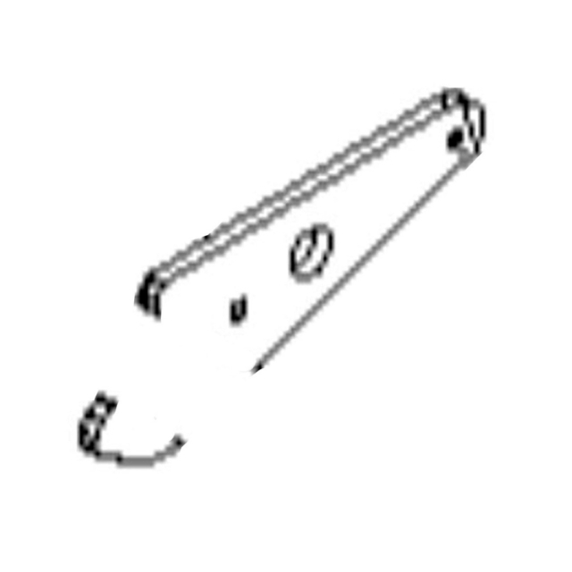 Arm-Deck-Lift, Innen 5824654-02