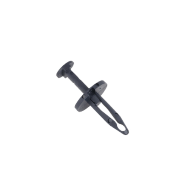 Druckniet 0,25 Zoll 5824829-01