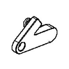 Antriebswelle 5824887-01