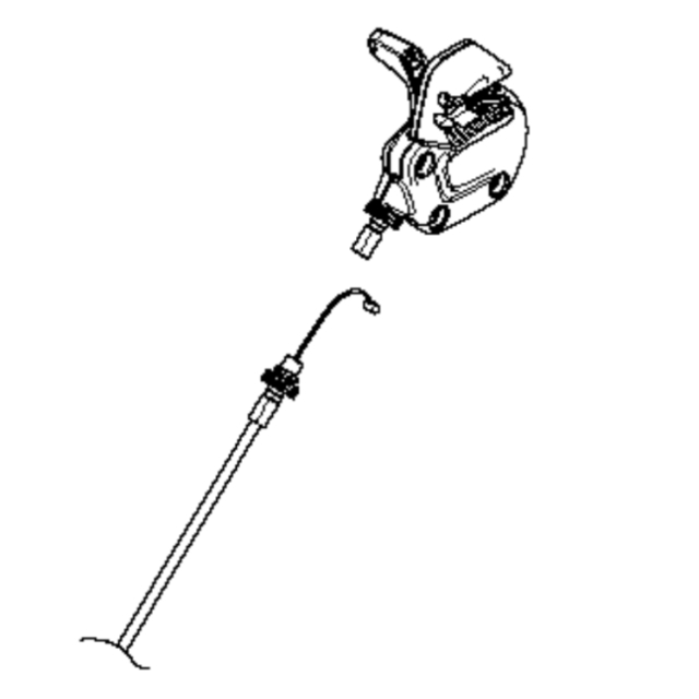 Vorschriften 5825120-01