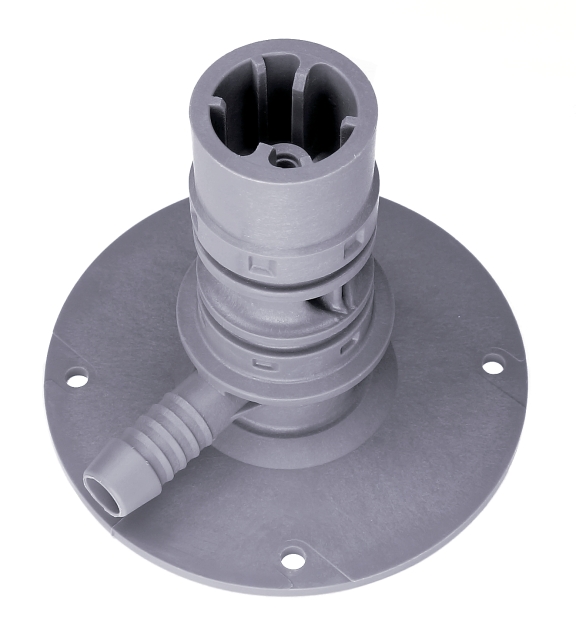 Achse Kompl 5826039-01