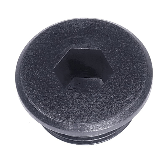 Stecker 5826132-01
