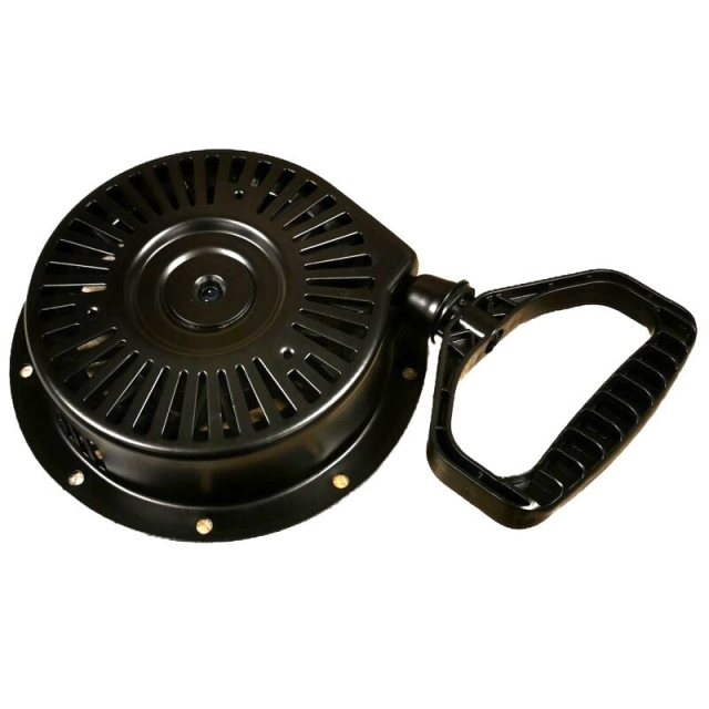 Startgerät 5826211-01