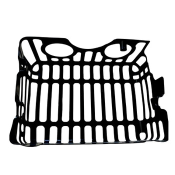 Schalldämpferschutz Lct, Sksn2203, 5826684-01