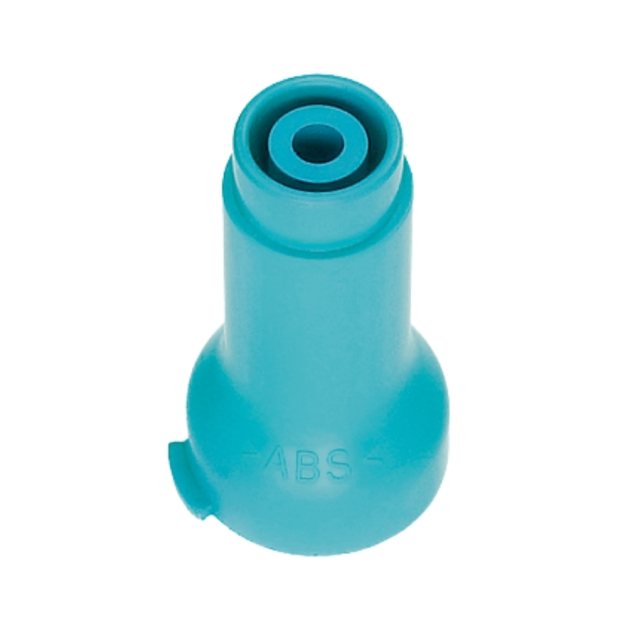 Düseneinsatz 5827078-01