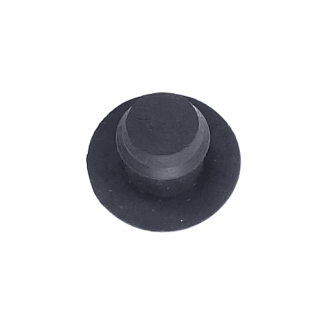 Stecker 5827080-01