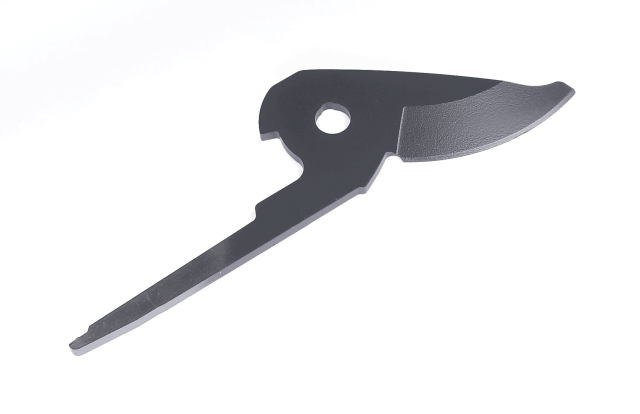 Blatt Oben 5827126-01