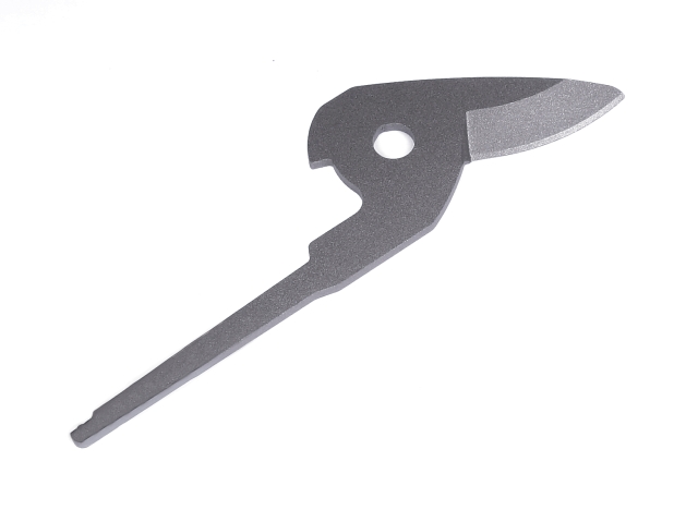 Klinge