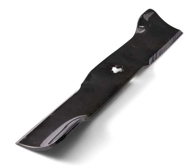 Traktorkniv 46 cm Hochhebwerk