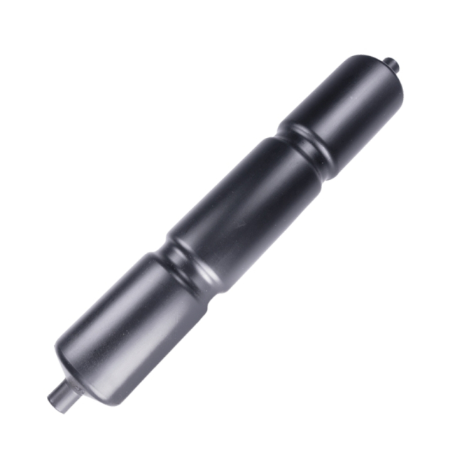 Rolle 5828094-01