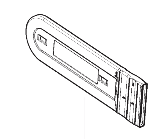 Barwache 14 5828343-01