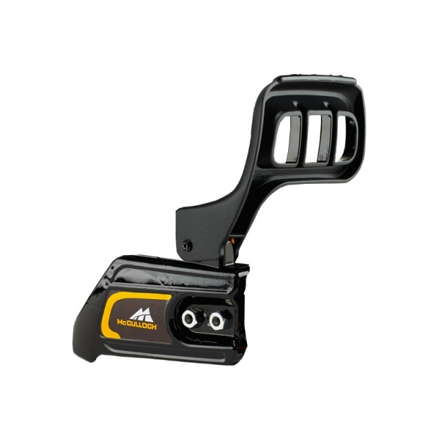 Kettenbremse Kompl 5828401-01