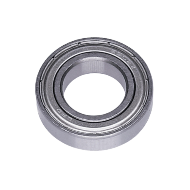Lager 6902Z 5828484-01