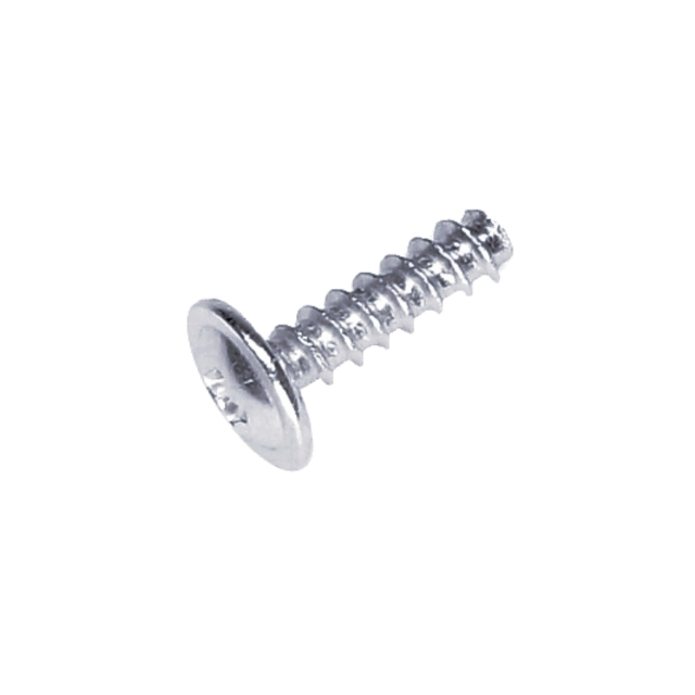 Schraube St4.8*18 5828551-01