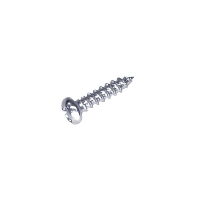 Schraube St3*12A 5828554-01