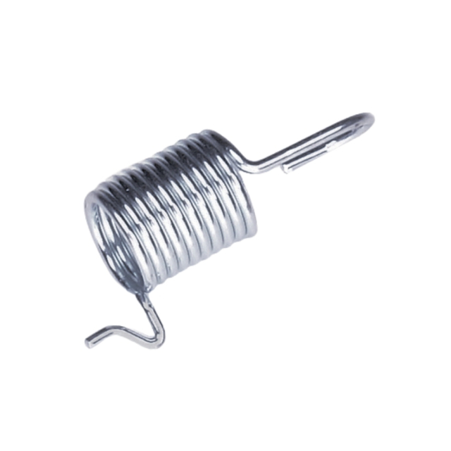 Feder D13Xd1.5X12 5828563-01