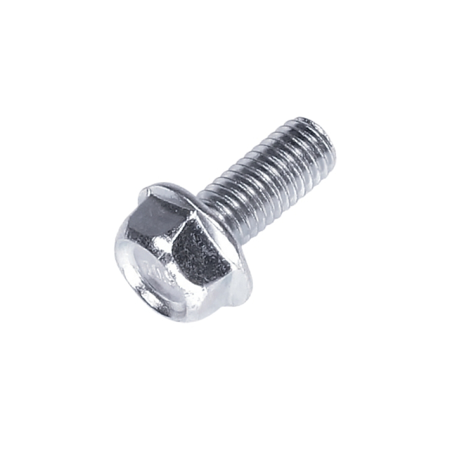 Schraube M8*20 5828567-01