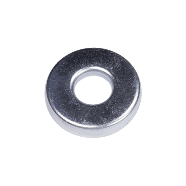 Deckel 5828571-01