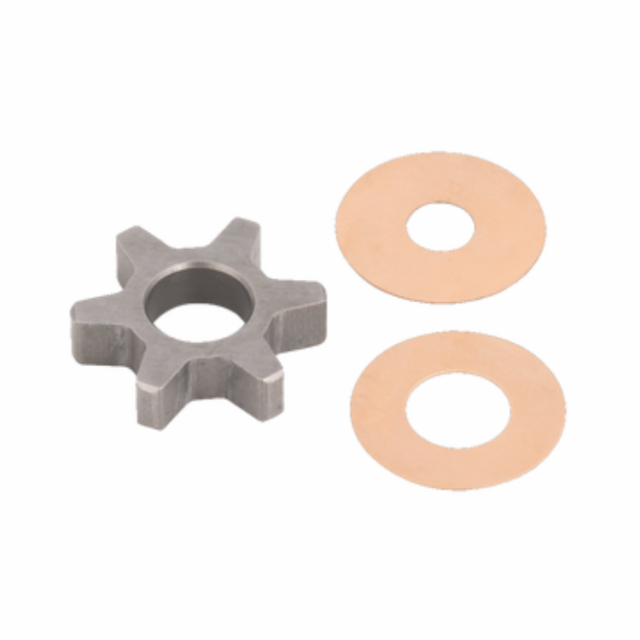 Ritzelsatz 5828722-02