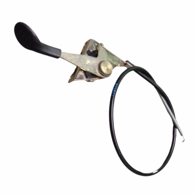 Vorschriften 5830458-01