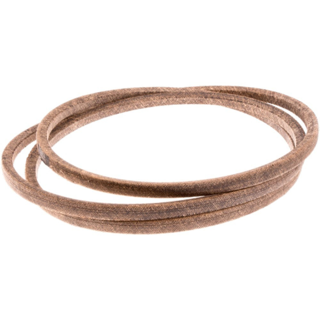 Keilriemen, Mäher 5830661-01