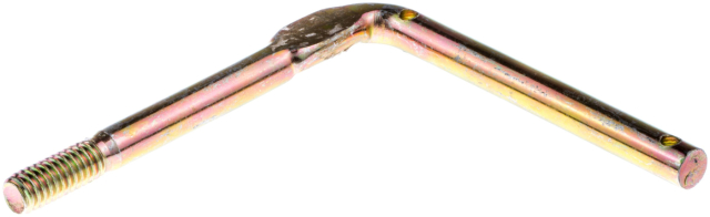 Verknüpfung 5831006-01