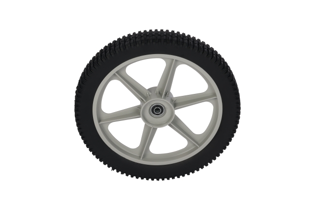 Rad 5831031-01