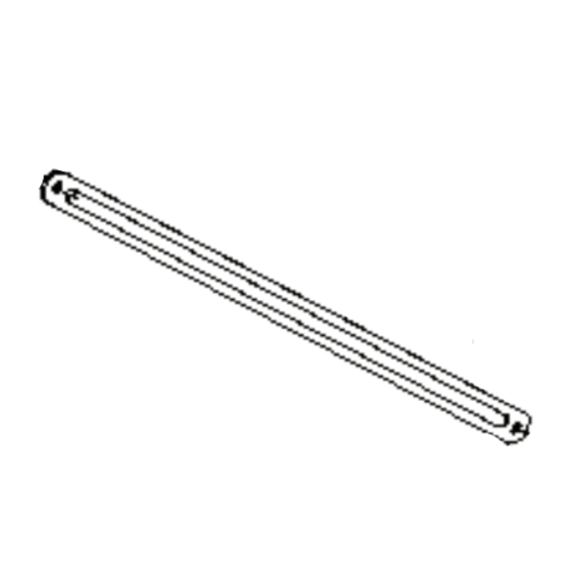 Bar, Spreader, Bagger, Crd 5832082-01