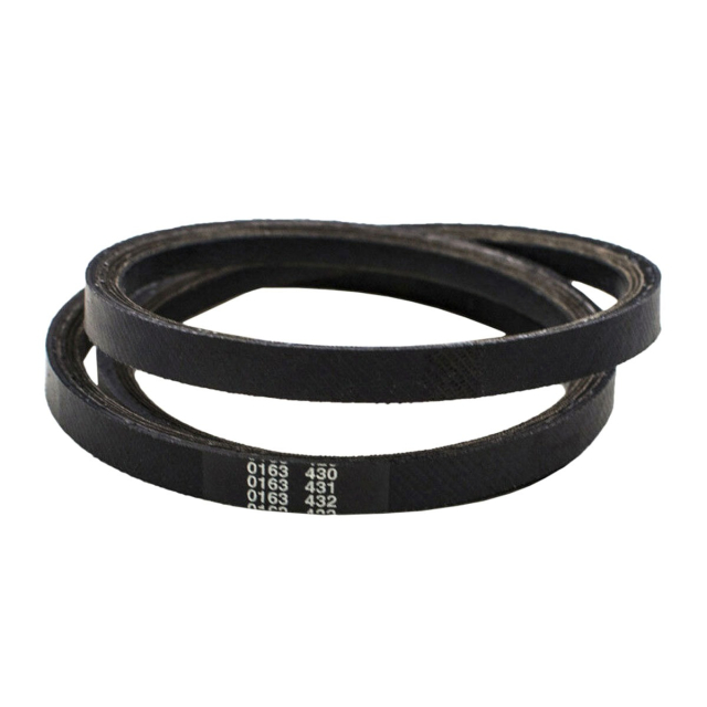 Riemen, Antrieb, Ez, Walk, Hi-Vac 5832502-01