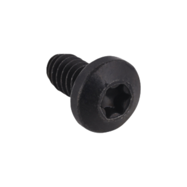 Schraube,1/4-20X,50-0T30