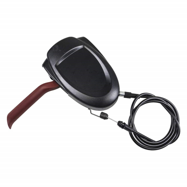 Vorschriften 5832979-01