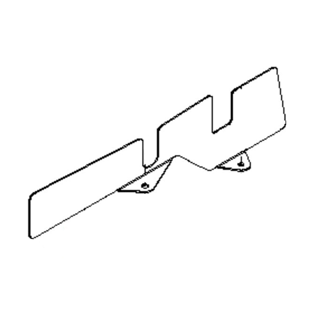 Bildschirm