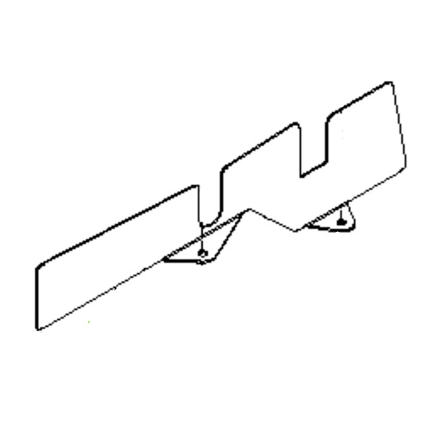 Bildschirm 5834576-01