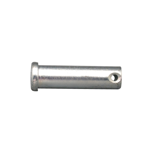 Bolzen,Gabel,375X2,375 5834591-01