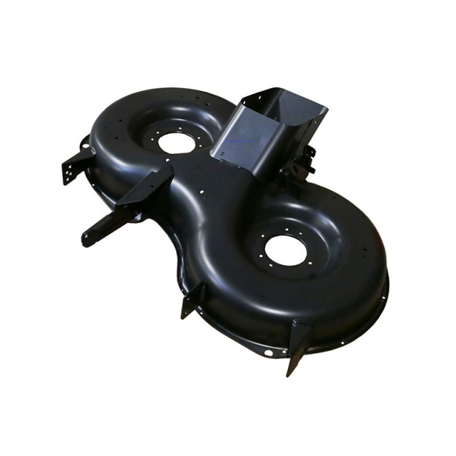 Schneideinheit 5834863-01