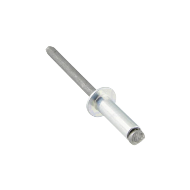 Zerrissen, Pop, 125X, 750 5835060-01