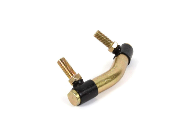 Verknüpfung 5835135-01